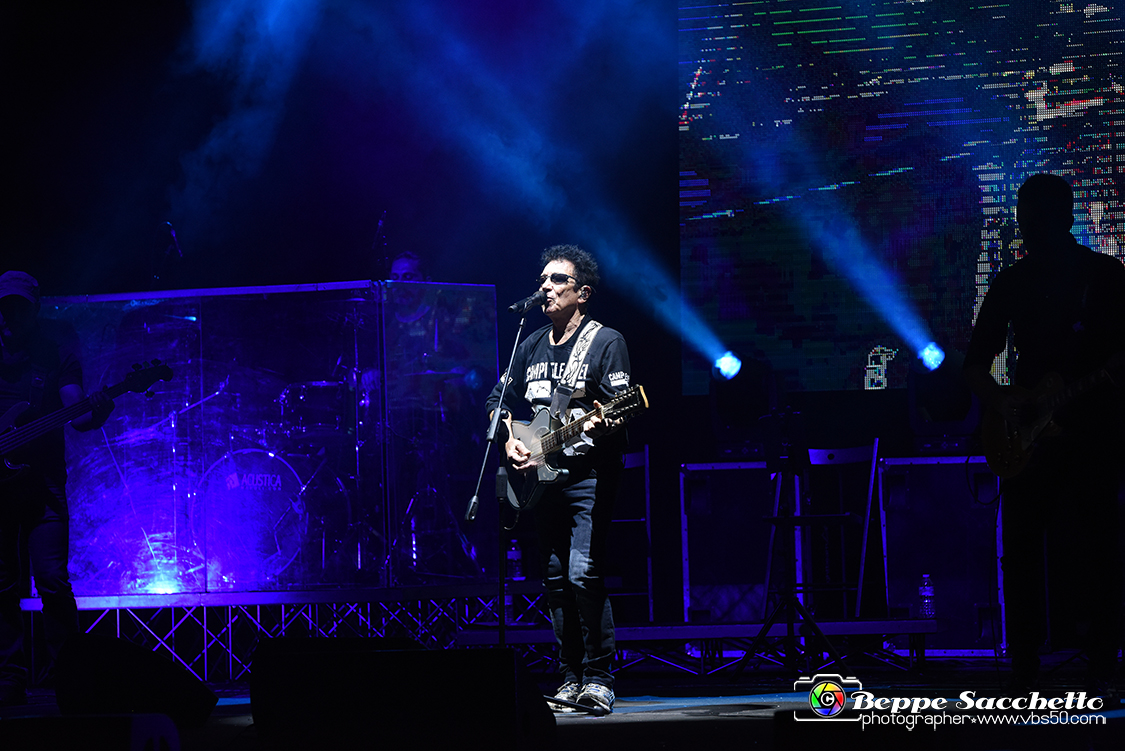 VBS_4147 - Concerto Edoardo Bennato - Peter Pan Rock 'n' Roll Tour.jpg
